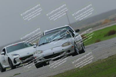 media/Dec-13-2025-OnGrid (Sat) [[98be3c0626]]/Group 4 Blue/Sweeper/